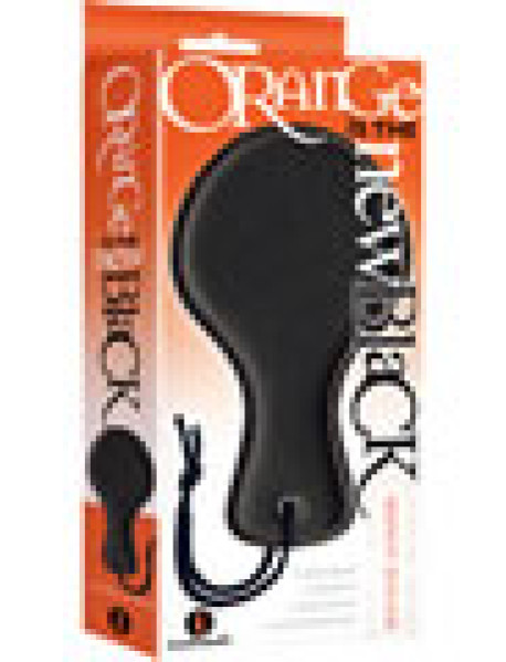 Oitnb Spanky Junior Paddle