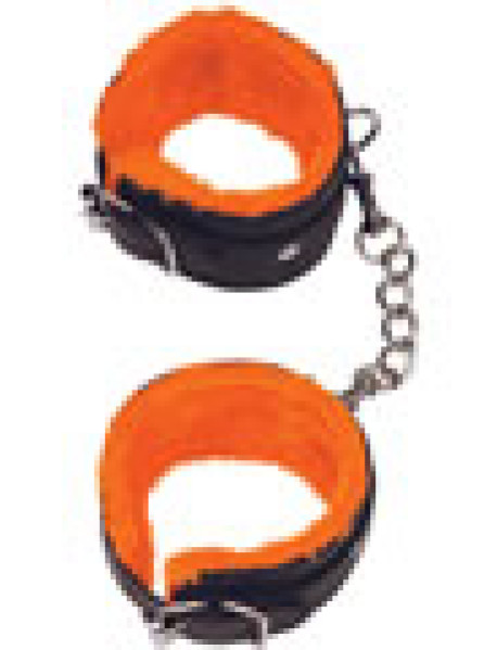 Oitnb Love Cuffs Wrist