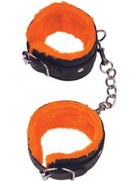 Oitnb Love Cuffs Wrist