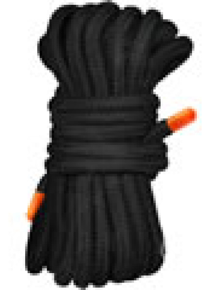 Oitnb Tie Me Ups Rope Oitnb Tie Me Ups Rope