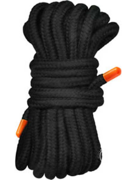 Oitnb Tie Me Ups Rope Oitnb Tie Me Ups Rope