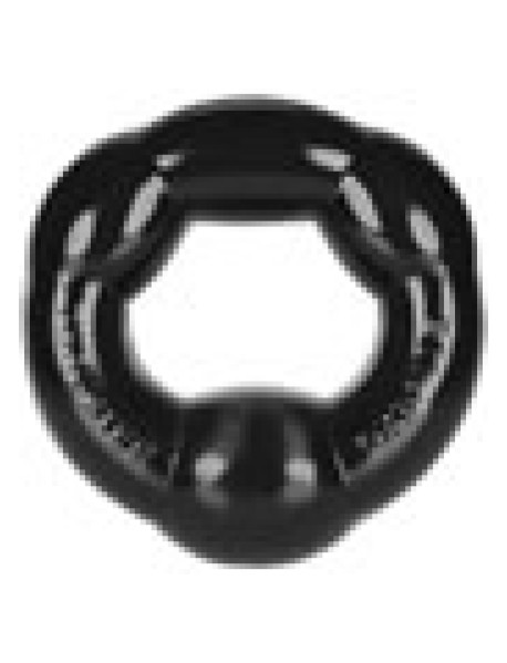Thruster Cockring Black