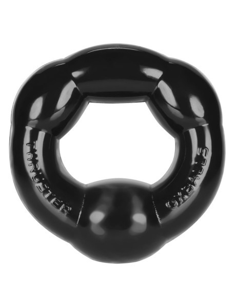 Thruster Cockring Black