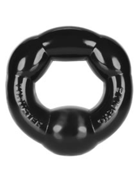 Thruster Cockring Black