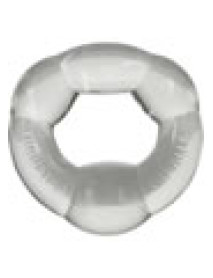 Thruster Cockring Clear