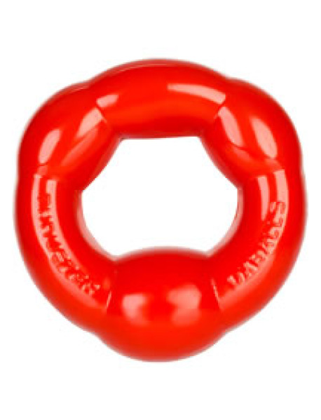 Thruster Cockring Red