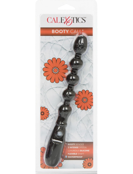 Booty Call Booty Bender Black