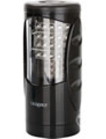 Optimum Power Ultimate Power Stroker