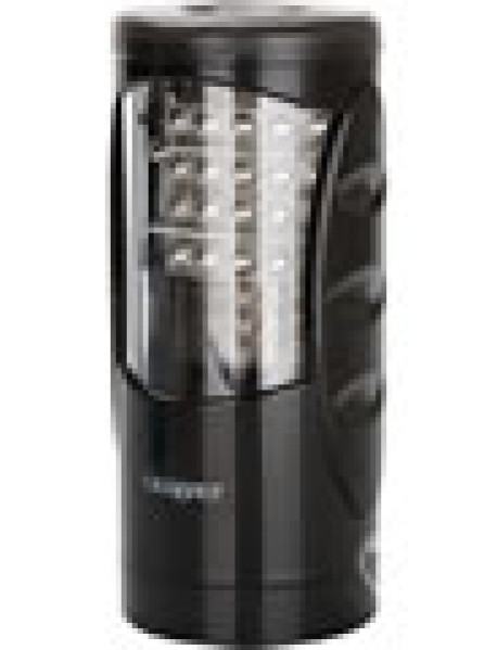 Optimum Power Ultimate Power Stroker Optimum Power Ultimate Power Stroker