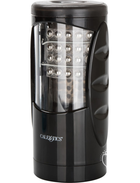 Optimum Power Ultimate Power Stroker Optimum Power Ultimate Power Stroker