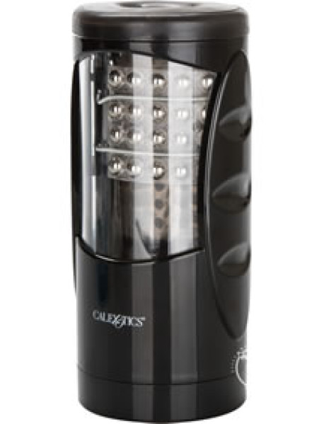 Optimum Power Ultimate Power Stroker Optimum Power Ultimate Power Stroker