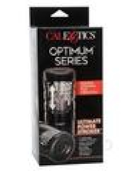 Optimum Power Ultimate Power Stroker Optimum Power Ultimate Power Stroker