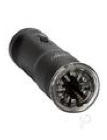 Optimum Power Ultimate Head Exciter