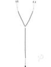 Nipple Play Tweezer Intimate Clamps