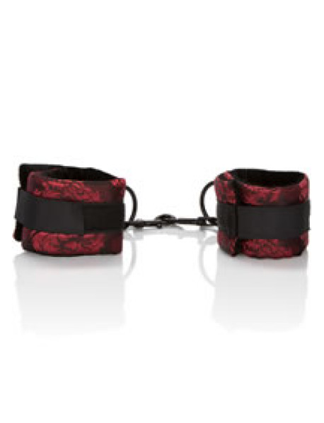 Scandal Universal Cuff Set Scandal Universal Cuff Set