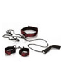 Scandal Submissive Kit