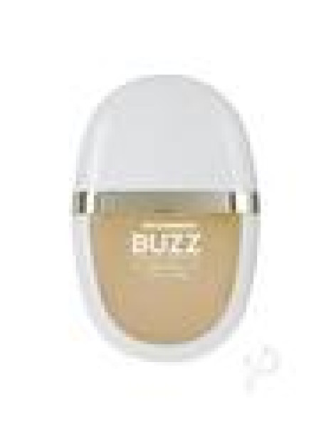 Buzz Original Liquid Vibrator