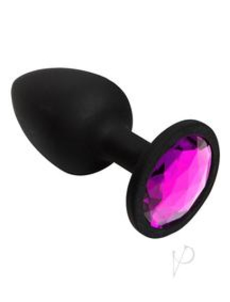 Booty Bling small Pink Booty Bling small Pink