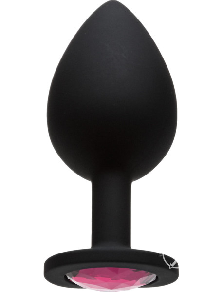 Booty Bling Large Pink Booty Bling Large Pink