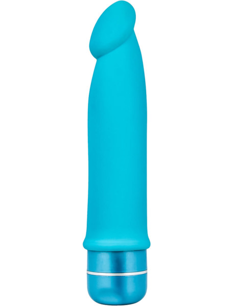 Luxe Purity Blue (disc)