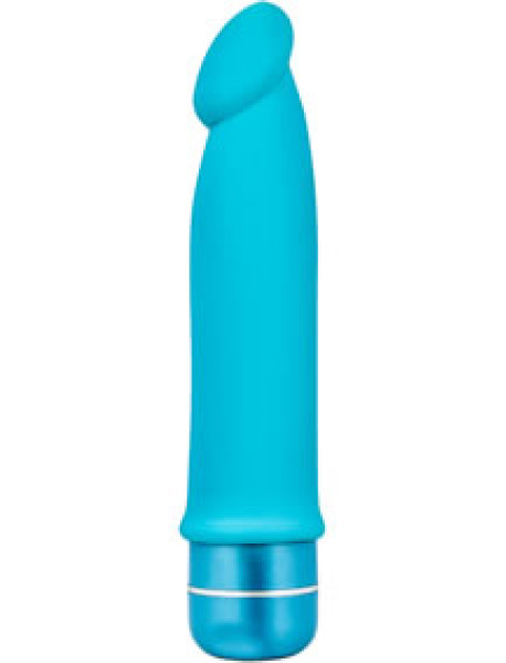 Luxe Purity Blue (disc)