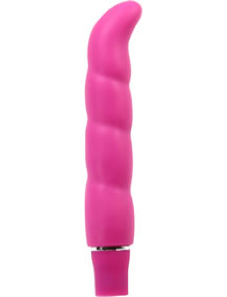 Luxe Purity G Pink