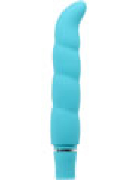 Luxe Purity G Aqua