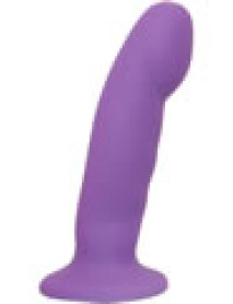Luxe Cici Purple