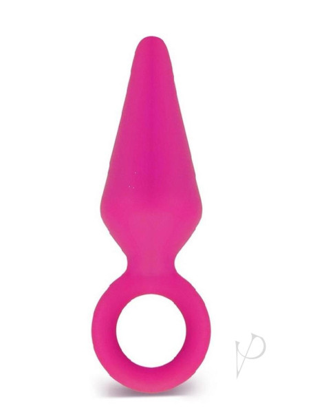 Luxe Candy Rimmer Fuchsia