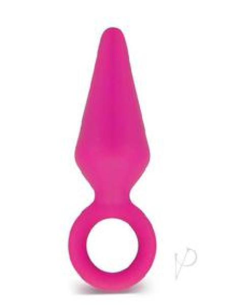 Luxe Candy Rimmer Fuchsia