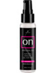 On For Her Arousal Gel Original 1oz