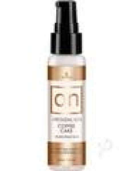 On For Herarousalcoffeecake 12disp(spec)