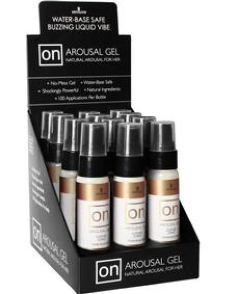 On For Herarousalcoffeecake 12disp(spec)