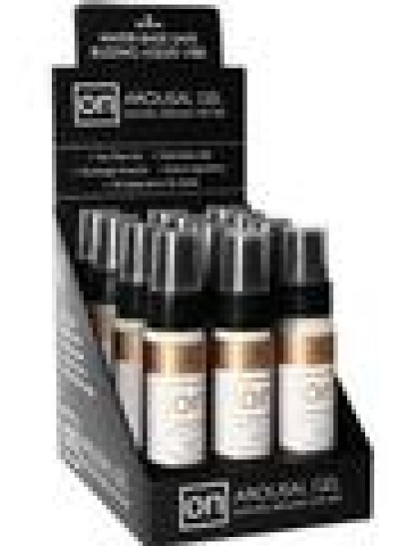 On For Herarousalcoffeecake 12disp(spec)