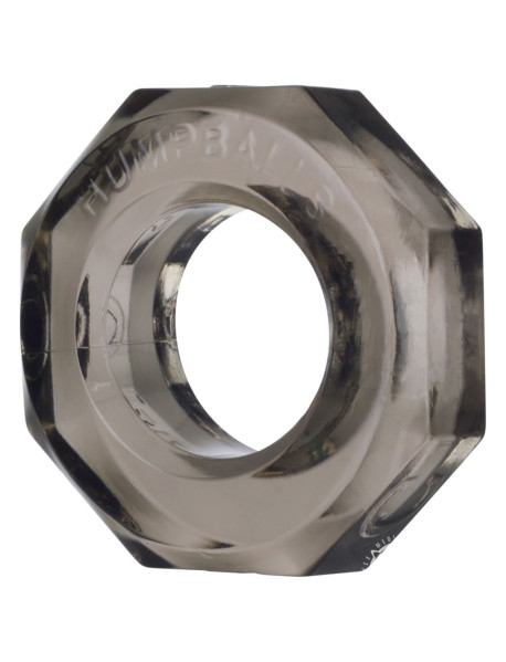 Humpballs Cockring Smoke