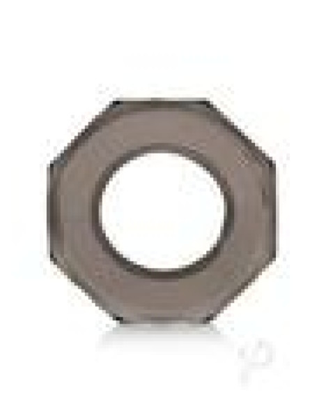 Humpballs Cockring Smoke