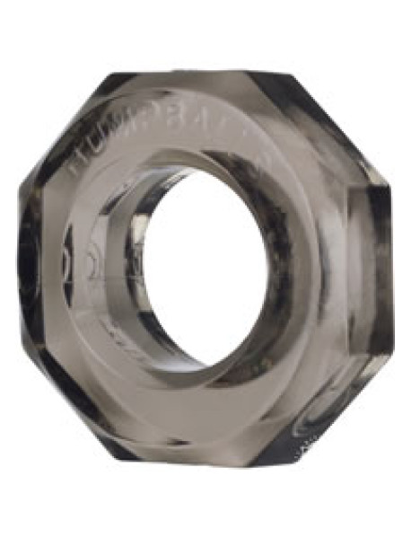 Humpballs Cockring Smoke