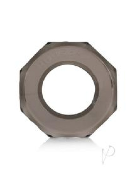 Humpballs Cockring Smoke