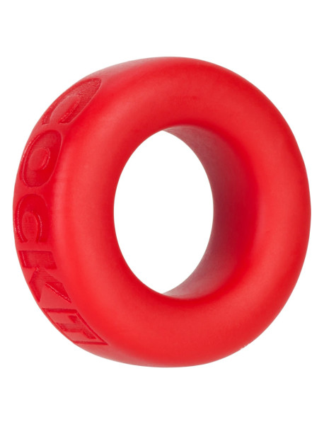 Cock-t Cockring Red