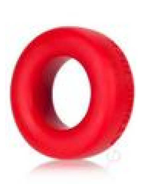 Cock-t Cockring Red
