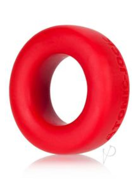 Cock-t Cockring Red