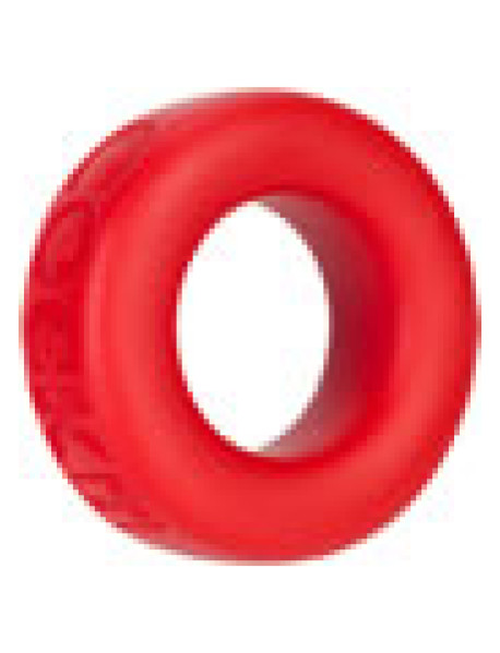 Cock-t Cockring Red