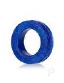 Pig Ring Cockring Blueballs