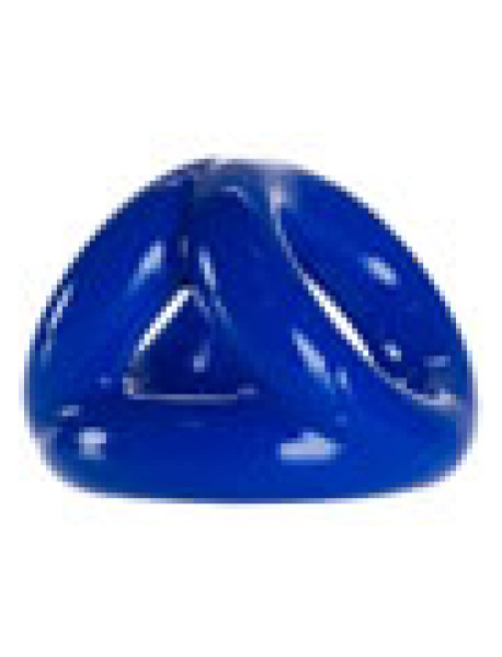 Tri Sport Police Blue