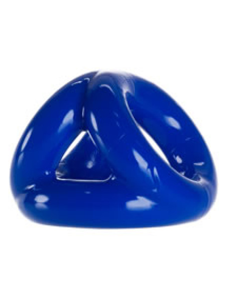 Tri Sport Police Blue