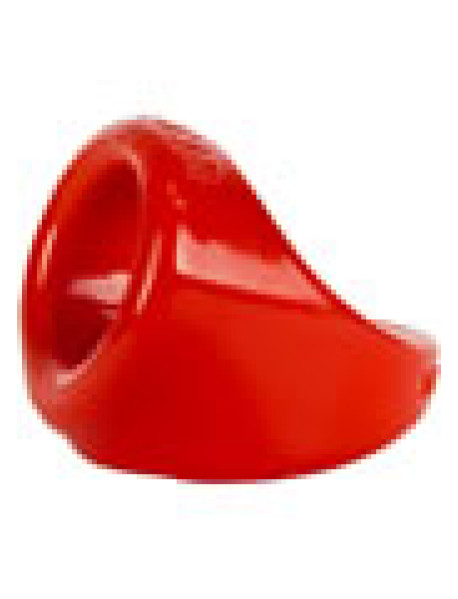 Unit X Cocksling Red