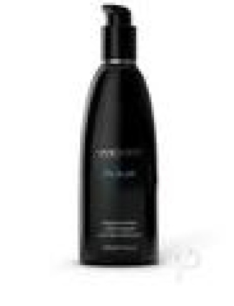 Wicked Aqua Unscented Lube 8.5oz