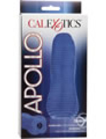 Apollo Stroker Blue