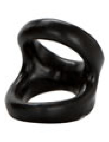 Colt Snug Tugger Black