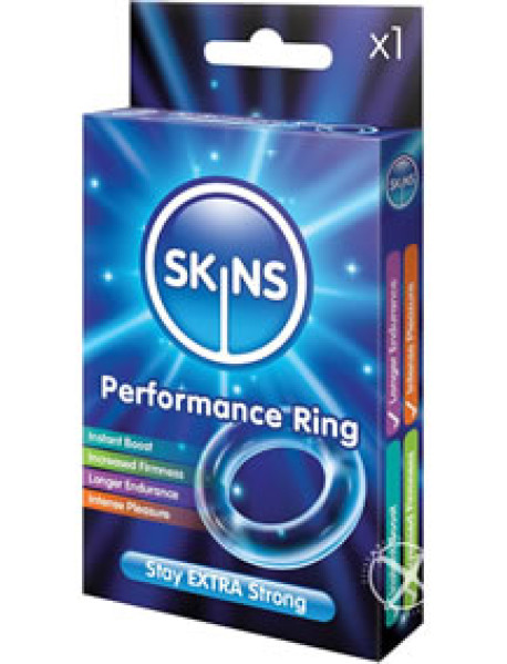 Skins Performance Ring 1 Pack